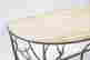 item-113216233=7
