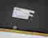 item-113216233=8