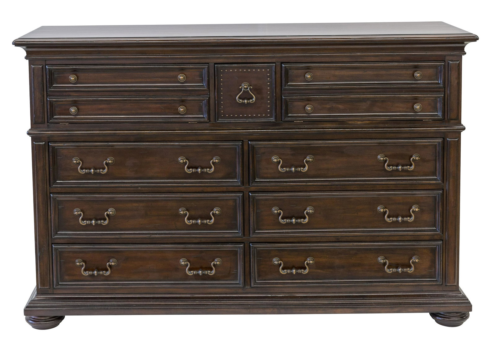 Lexington Furniture Dresser (1 of 15)