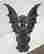 item-113216303=2