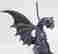 item-113216303=5