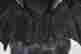 item-113216303=7