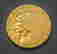 item-115603491=2