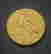 item-115603493=2