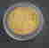 item-115603499=2