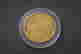 item-115603499=3