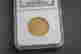 item-115603606=3