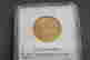 item-115603606=4