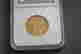 item-115603607=3