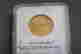 item-115603607=4