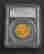 item-115603617=2