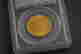item-115603617=3