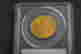 item-115603617=4
