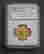 item-115603619=2