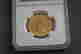 item-115603619=3