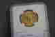 item-115603619=4