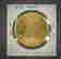 item-115603700=5