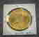item-115603700=6
