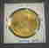 item-115603700=7