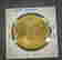 item-115603700=8