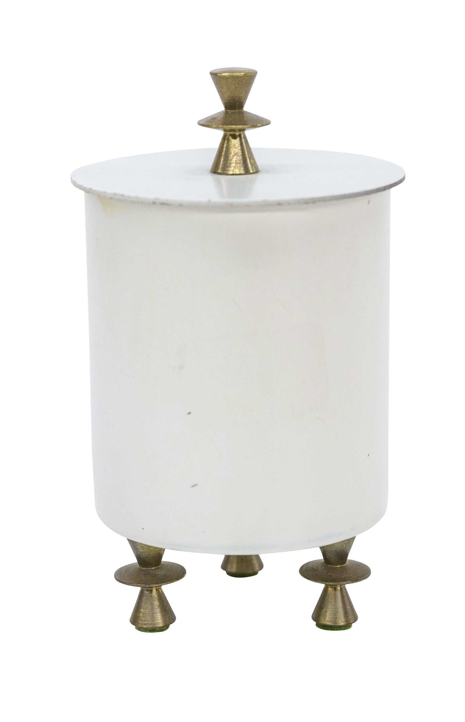 Tommi Parzinger (Attribution) Box (1 of 6)