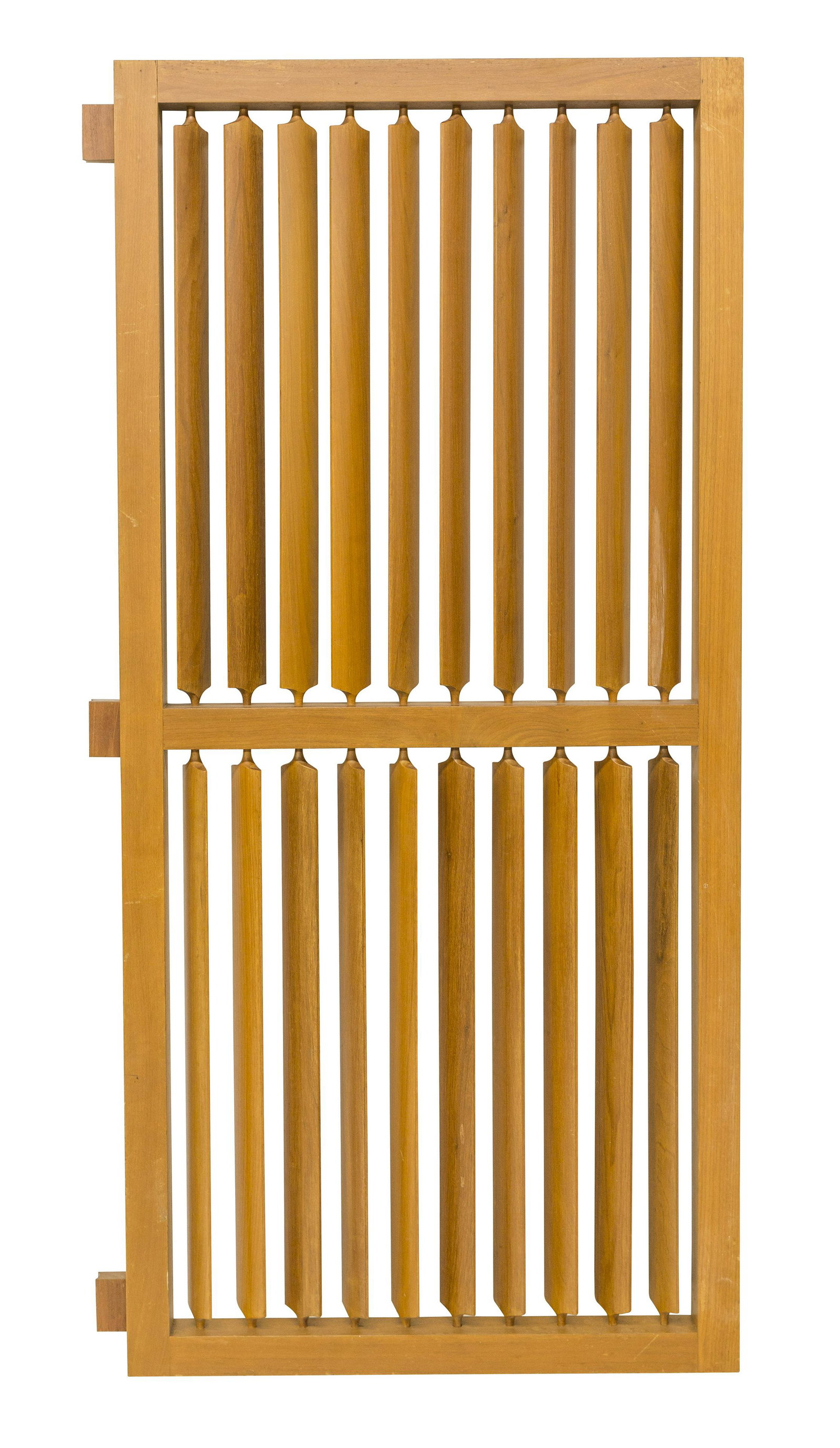 Kipp Stewart (Attribution) Room Divider (1 of 12)