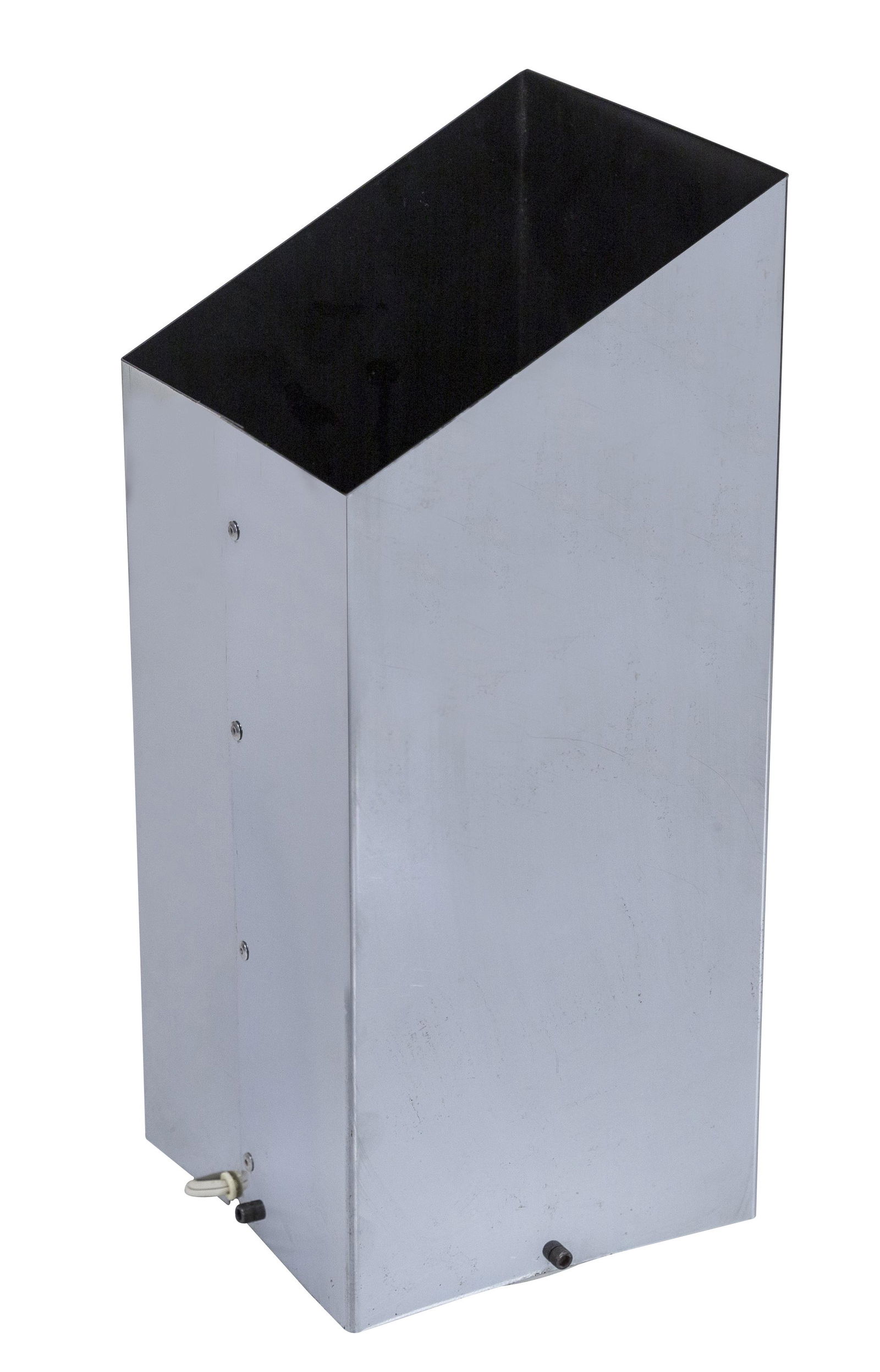 Neal Small Table Lamp (1 of 6)