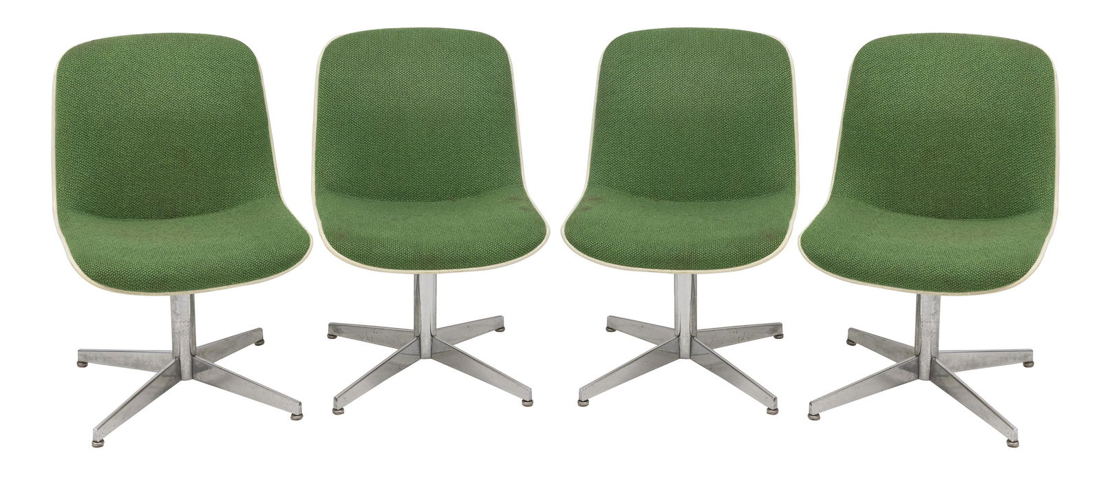 Steelcase Chairs (1 of 7)