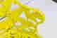 item-118336216=5