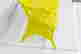 item-118336216=6