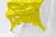 item-118336216=8