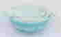 item-118336224=2