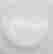 item-118336224=4