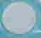 item-118336224=5