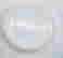 item-118336224=7