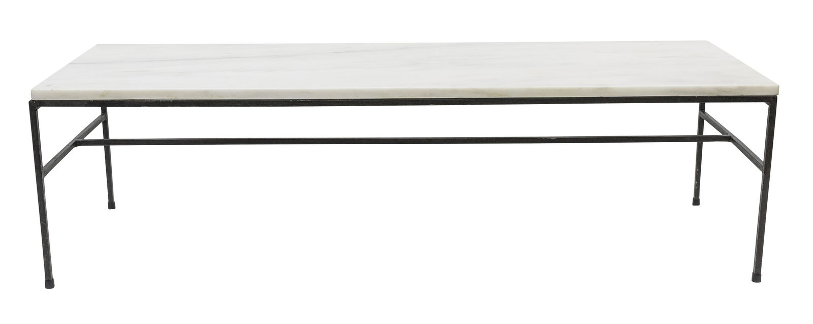 Paul McCobb (Attribution) Coffee Table (1 of 6)