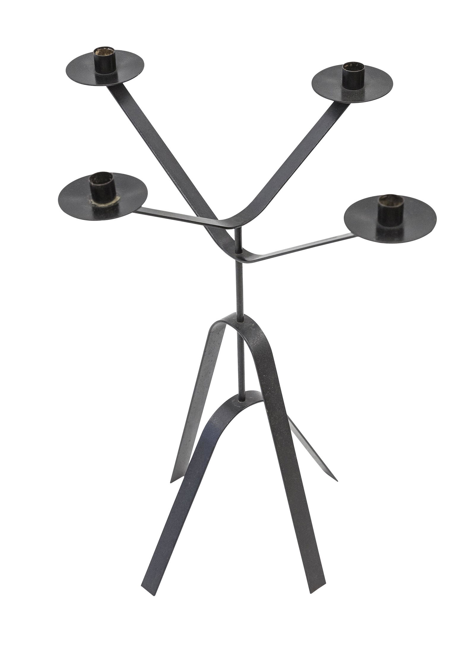 MCM Candelabra (1 of 8)