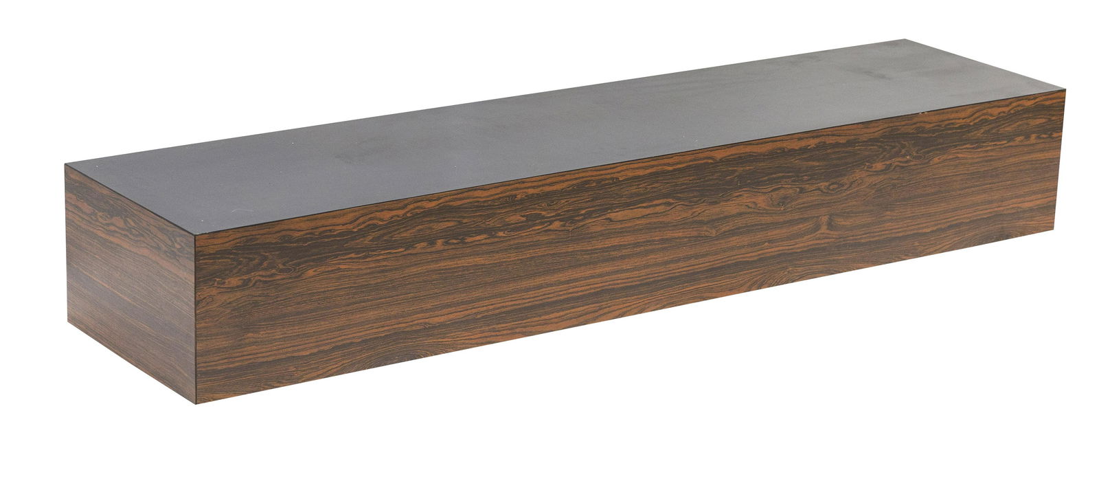 MCM Low Console/ Coffee Table (1 of 7)