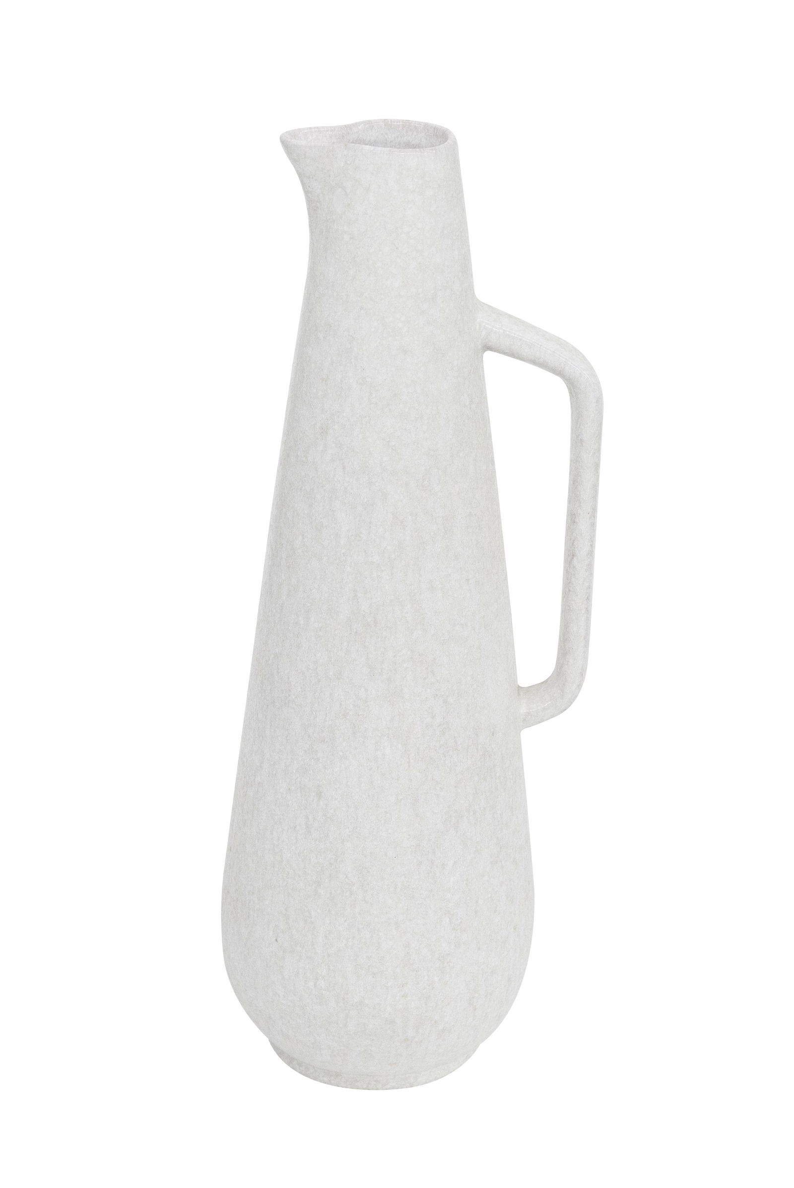 Large West German Pitcher (1 of 9)