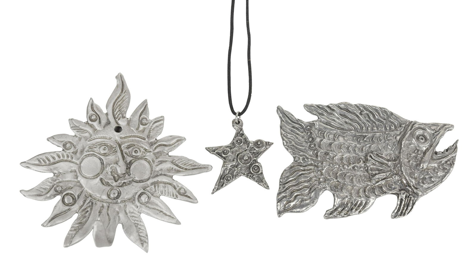 Donald (Don) Drumm Grouping (1 of 8)