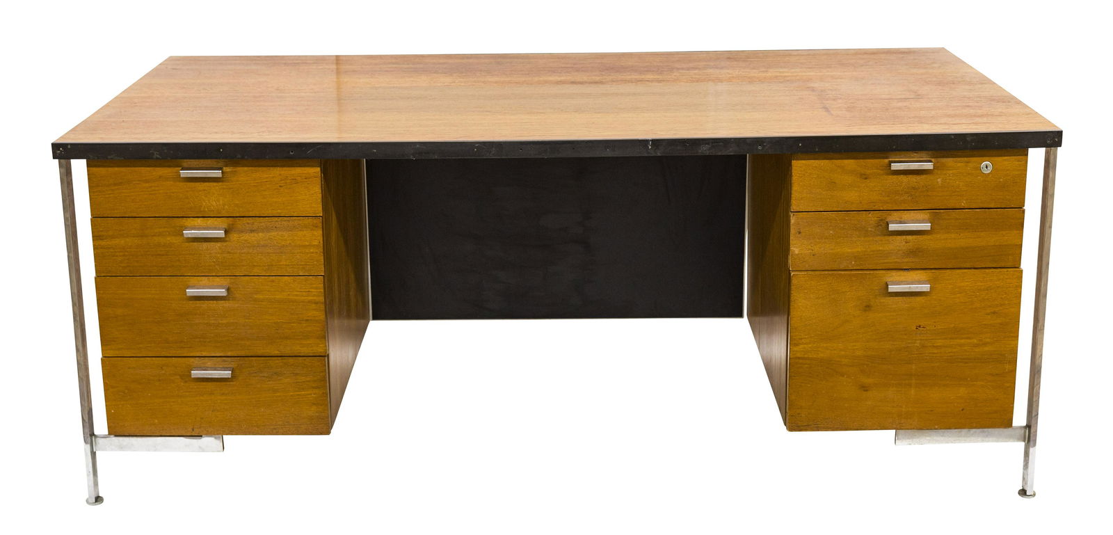 Robert John Desk (1 of 15)