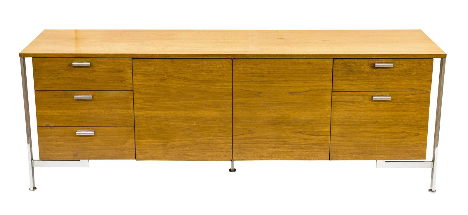 Robert John Credenza (1 of 17)