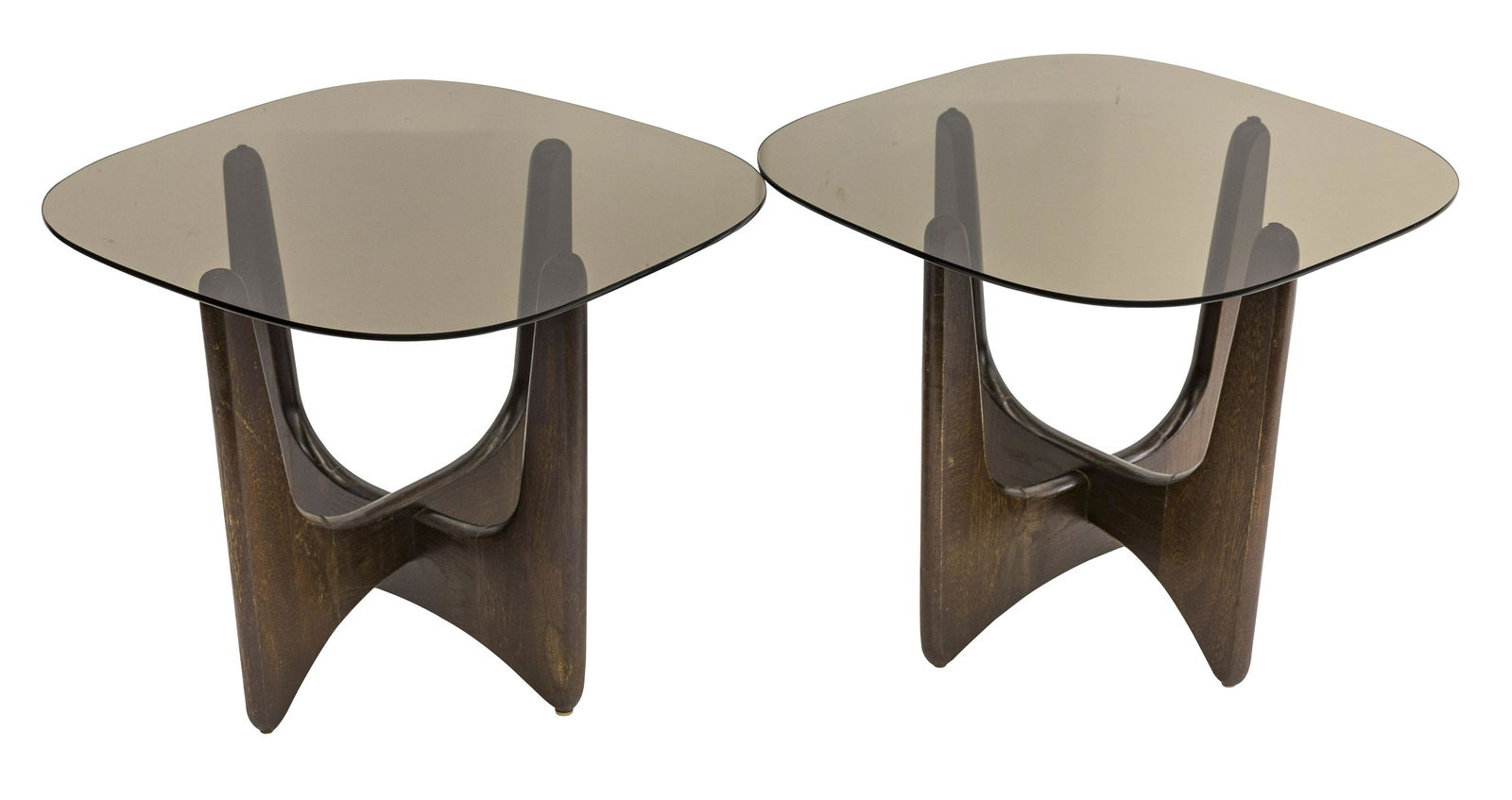 Adrian Pearsall Occasional Tables (1 of 8)
