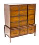 Merton Gershon Chest/ Dresser