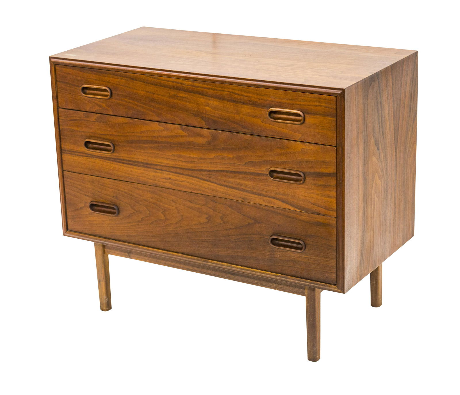 Jack Cartwright Chest/ Dresser (1 of 10)
