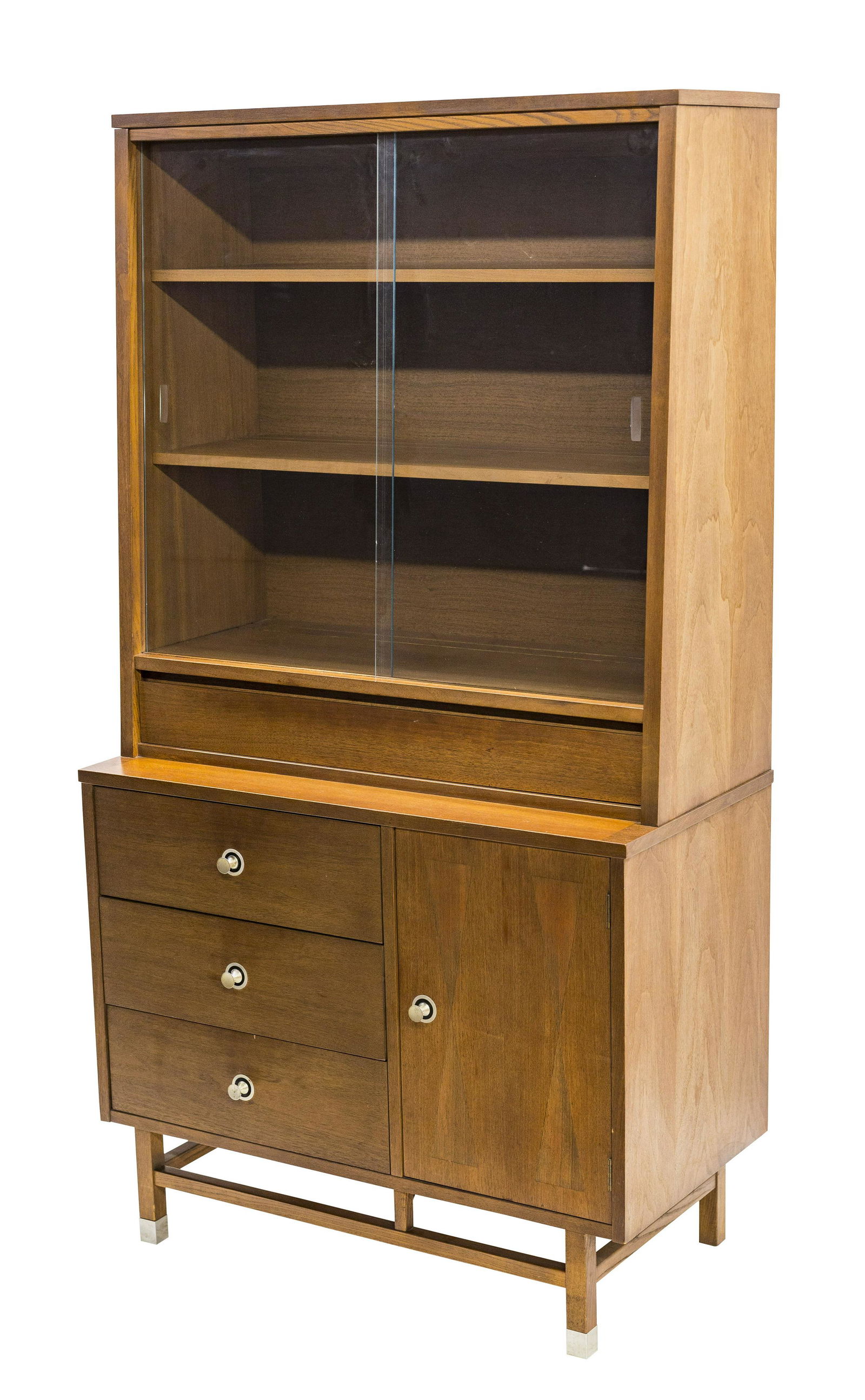 Stanley MCM Cabinet (1 of 17)