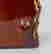 item-125407817=5