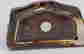 item-125407817=8