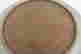 item-130086190=4