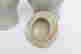 item-130086199=2
